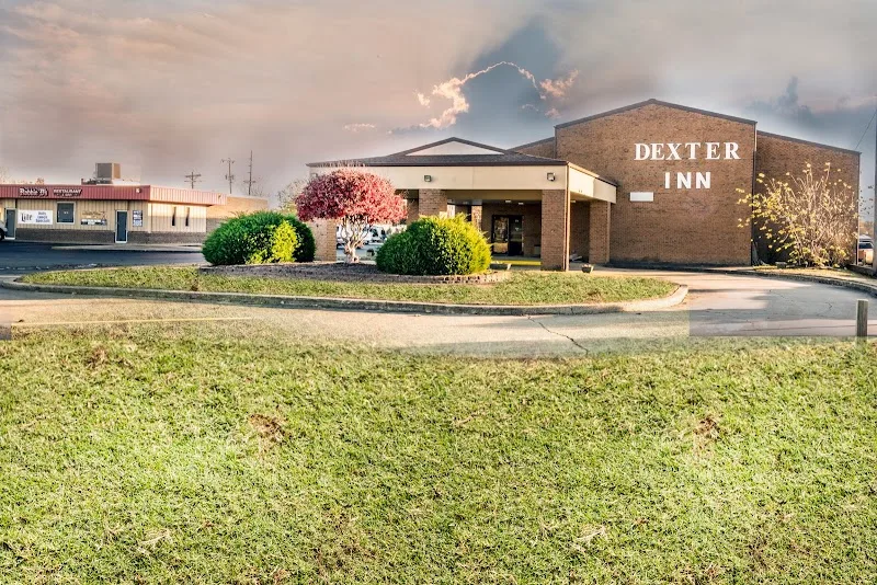 Dexter Inn