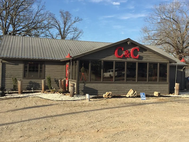 Crabb & Company