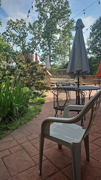 King David's Winery, Meadery & Brewery